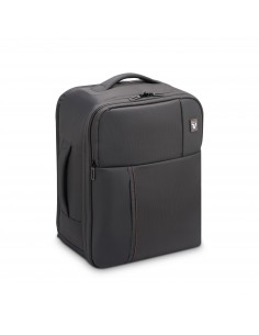 Mochila de Viaje Cabina...