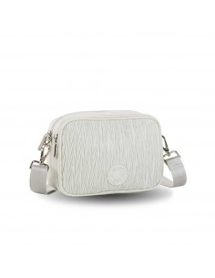 Bandolera de Mujer Devota... 2