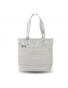Shopper Devota and Lomba...