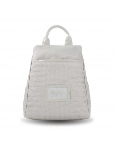 Mochila Casual Antirrobo...