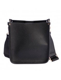 Bolso de Hombro Un Asa Don...