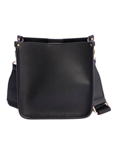 Bolso de Hombro Un Asa Don Algodón,...