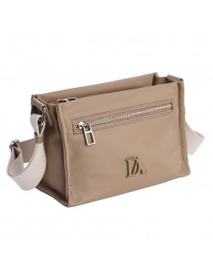 Bolso Bandolera Don...