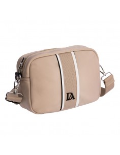 Bolso Bandolera Sport Don...