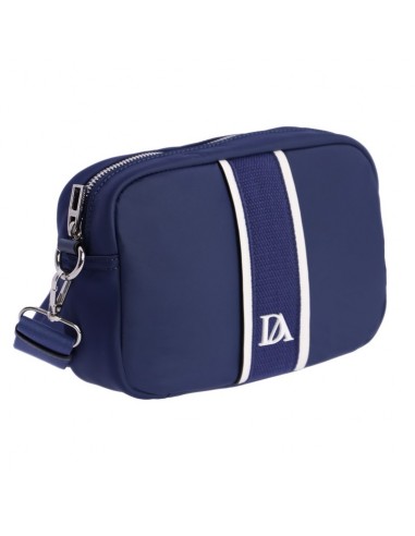 Bolso Bandolera Sport Don Algodon,...