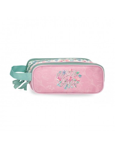 Estuche Escolar Movom My Little...