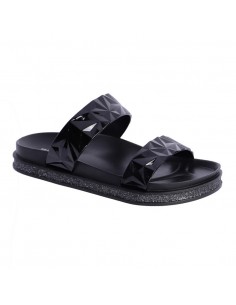 Chanclas Fortime Doble Tira...