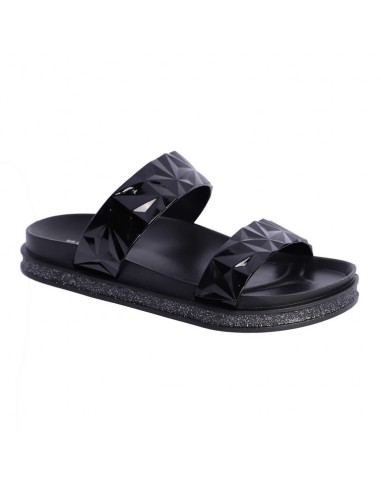 Chanclas Fortime Doble Tira...