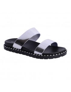 Chanclas Playeras Amichi...