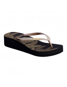 Chanclas Playeras Amichi...