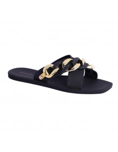 Chanclas Playeras...