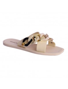 Chanclas Playeras...