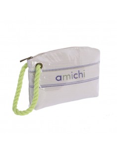 Cartera de Playa Amichi...