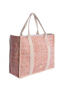 Bolso de Playa Amichi,...