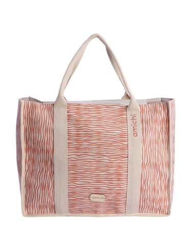 Bag Adana Bolsos Online Bolsos Amichi Outlet Bolso De Playa Mujer