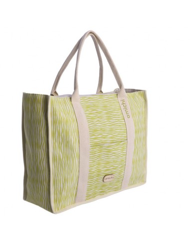 0RV4958 playera aqua amichi