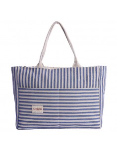 Bolso de Playa Amichi,...