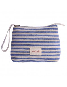 Cartera de Mano Playera...