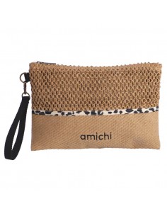 0RV4972 cart rafia amichi