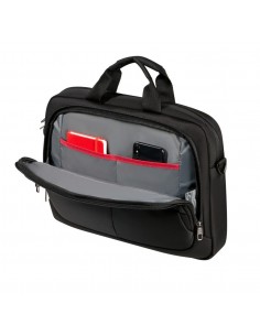 Maletín Samsonite Guardit... 2