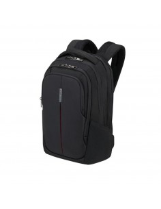 Mochila Samsonite Guardit... 2