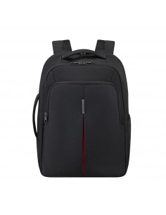 Mochila De Viaje...
