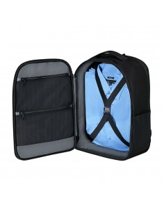 Mochila De Viaje... 2