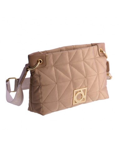 Bolso Bandolera Amichi Elba,...