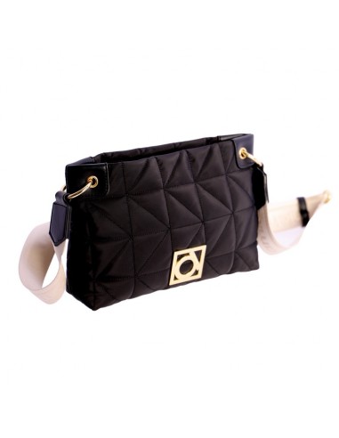 Bolso Bandolera Amichi Elba,...