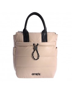 0RV2967 cordon shopper amichi