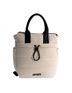 0RV2967 cordon shopper amichi