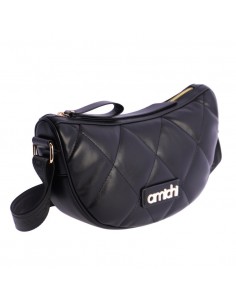 0RV7709 acolx cruz gond amich