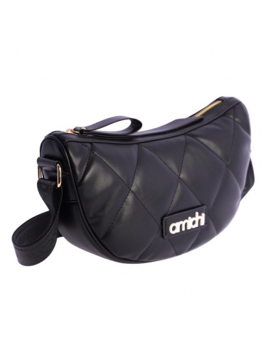 0RV7709 acolx cruz gond amich