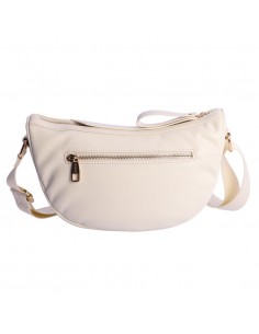 Bolso Bandolera Noa Amichi,... 2