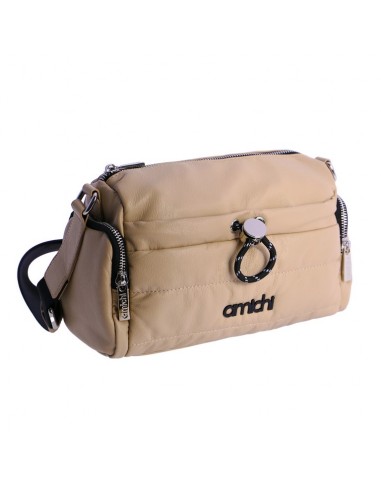 0RV2966 cordon cruz m amichi