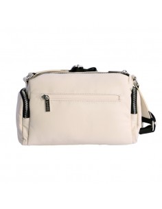 0RV2966 cordon cruz m amichi 2