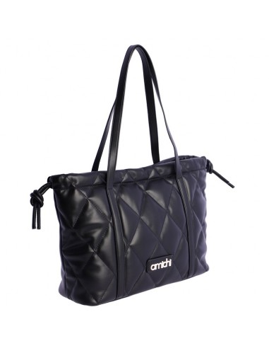 0RV7710 acolx shopper amich