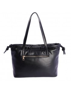 Shopper de Hombro Eli... 2