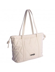 0RV7710 acolx shopper amich 2