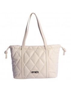 Shopper de Hombro Eli...