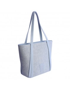 Bolso Shopper Yama Amichi ,... 2