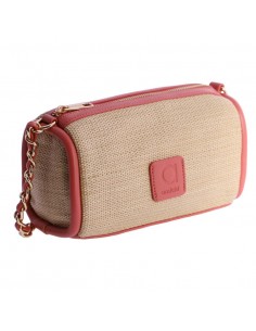 0RV7735 rafia peq  amichi 2