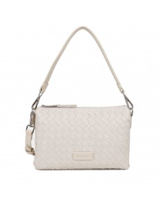 Bolso de Hombro Turin...