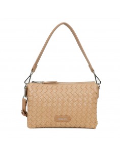 Bolso de Hombro Turin...