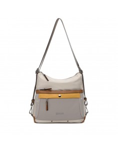 Bolso de Hombro y Mochila...
