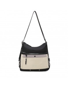 Bolso de Hombro y Mochila...