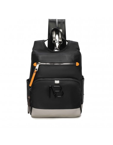Mochila Antirrobo Binnari...