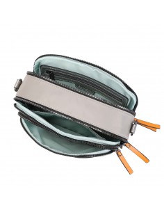 Bandolera Binnari... 2