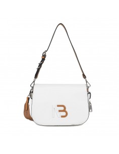 Bolsa tiracolo aba Ebro