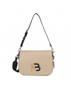 Bolsa tiracolo aba Ebro